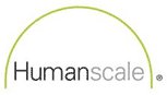 HumanScale®- An Omega Partner