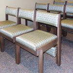 Boone Memorial Hospital Prayer Room
