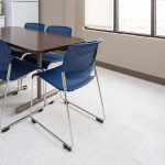 Primary Care Cafeteria- from the designers at Omega