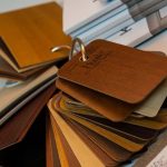 Omega Commercial Interiors Finishes