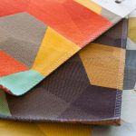 Omega Commercial Interiors- Fabrics