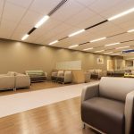 Physician Office Center
