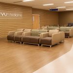 Physician Office Center- WVU Medicine, Morgantown, WV