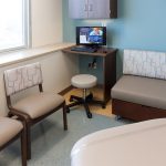 Side Stool / Side Chairs / Lounge Bench