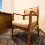 Side Chair
