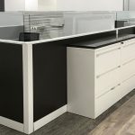 Kimball LF Series Storage