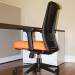 Kimball Joya Task Chair