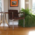 Kimball Adagiato Seating