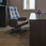 Executive Chair