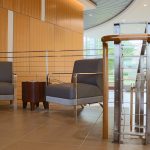 Side Chairs