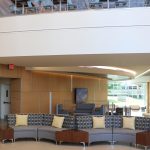 Upper and Lower Deck