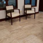 National® Eloquence™ Side Chairs