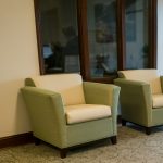 National® Monterrey™ Lounge Seating
