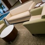 National® Monterrey™ with Tessera™
