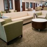 National® Monterrey™ with Tessera™