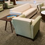 National® Monterrey™ with Tessera™