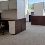 Workstations