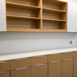 Kimball® Alterna™ Cabinetry