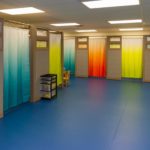 Kimball® XSite™ Panel Systems