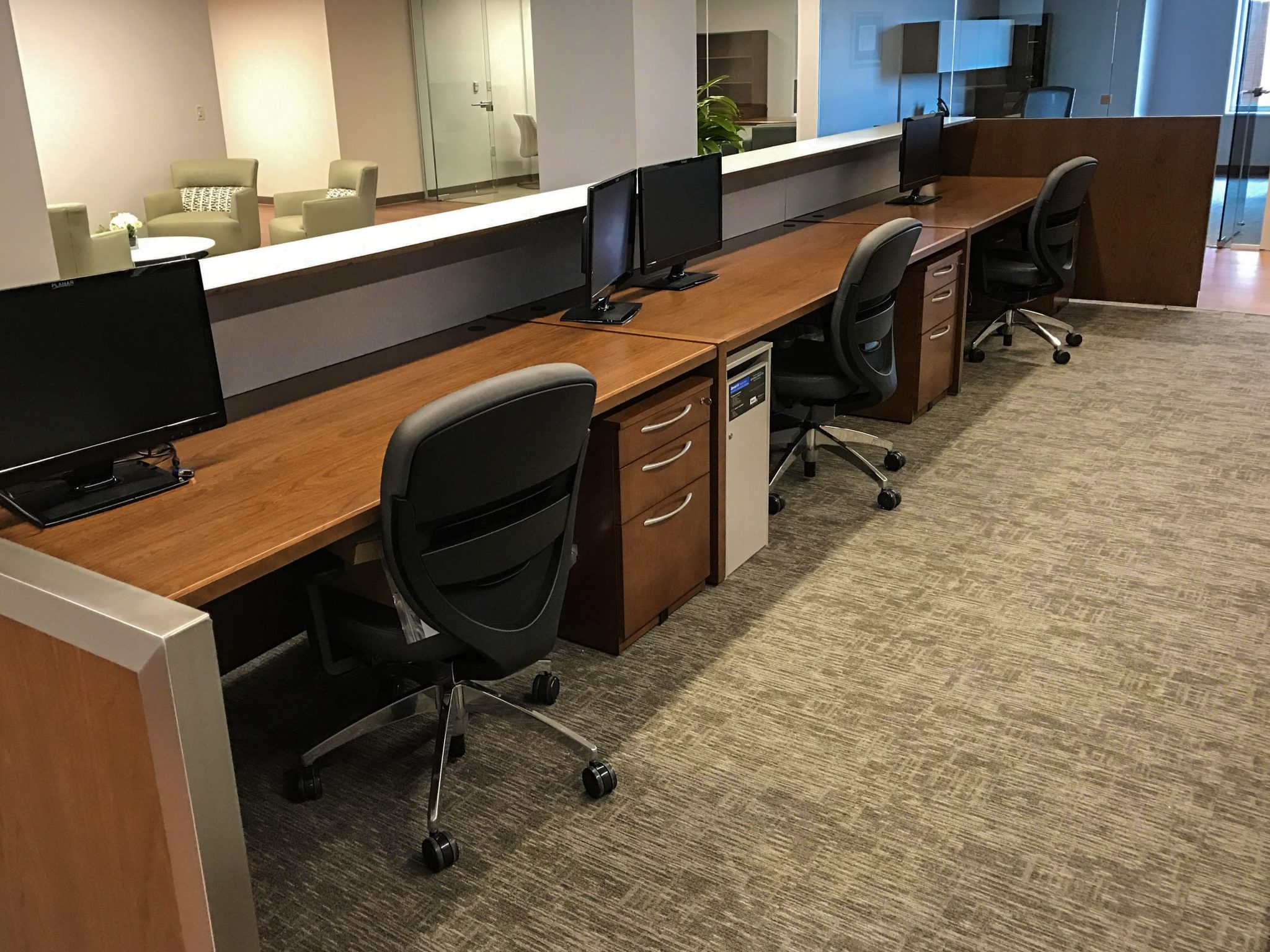 Morgantown Architectural Products Wv 304 581 6701