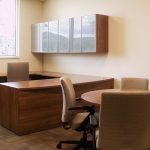Systems Furniture Commercial Office Furniture