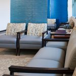 Architectural Panels / Waiting