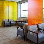 Architectural Panels / Waiting