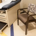 Side Chair