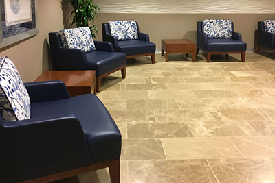 Morgantown Office Furniture Wv 304 581 6701 Omega Commercial