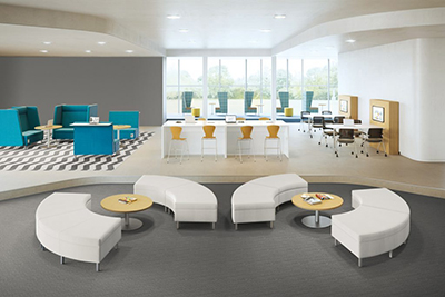 Morgantown Office Furniture Wv 304 581 6701 Omega Commercial