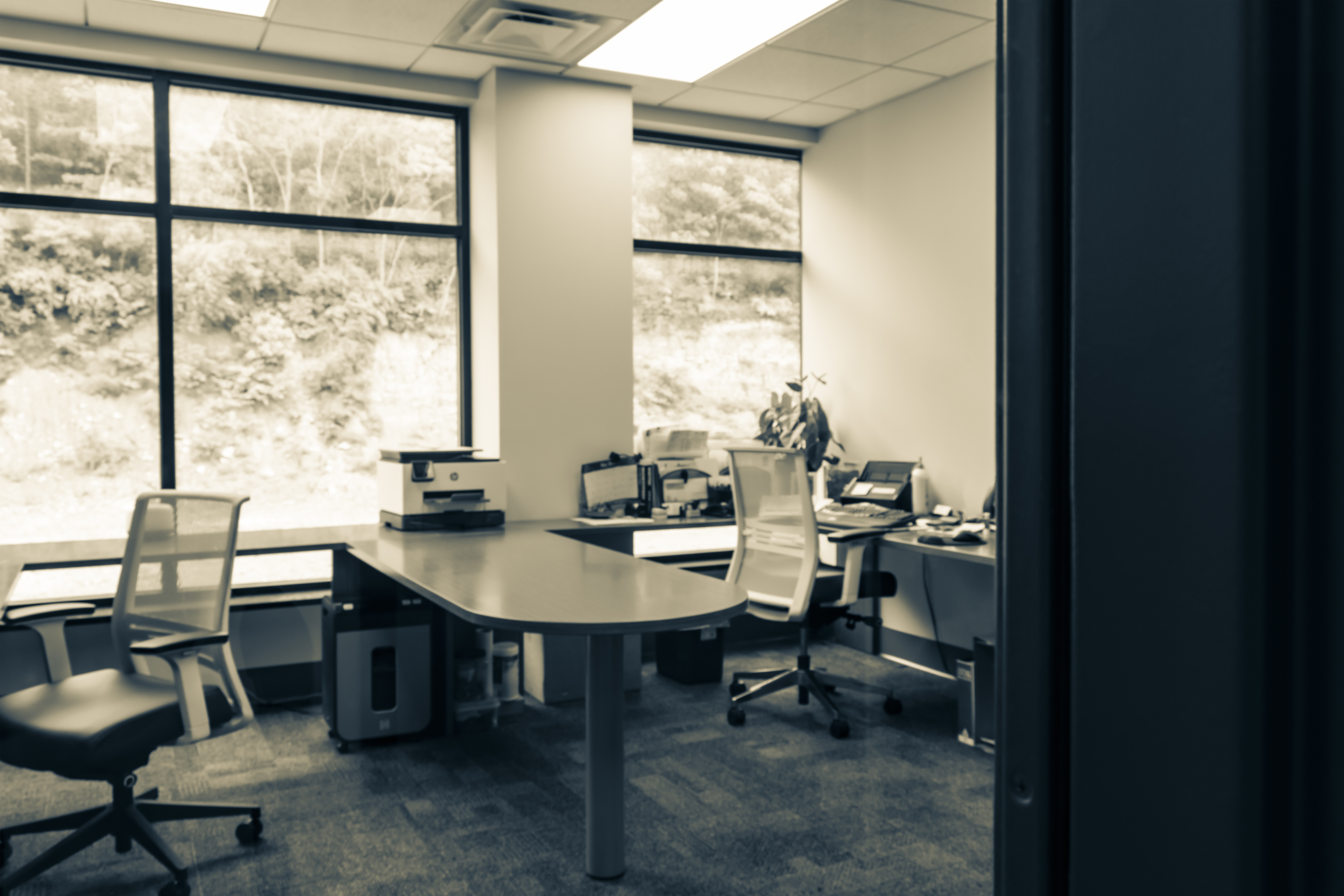 Our Featured Projects Omega Commercial Interiors