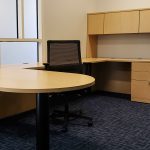 Hon® 10500 Series™ with Ignition™ Task Chairs
