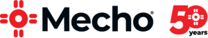 Mecho- An Omega Commercial Interiors Partner