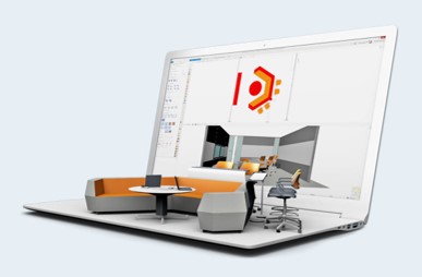 3D RENDERING 2