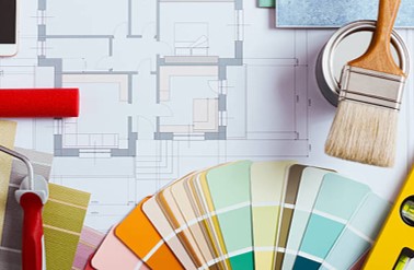 INTERIOR DESIGN 2