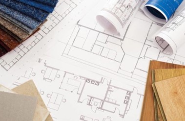 INTERIOR DESIGN 3