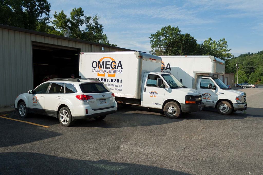 Move Management C