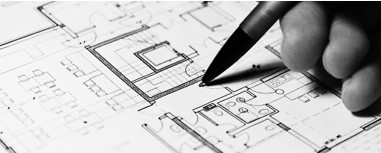 SPACE PLANNING 1
