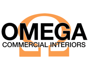 Office Furniture WV | Morgantown & Charleston | Omega Commercial Interiors