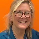 Susan Starks - VENSURE
